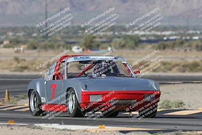 media/Oct-18-2025-PCA San Diego (Sat) [[653db1c827]]/4-Yellow/Session 1 (Turn 11)/